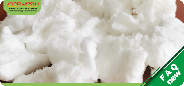 ceramic-bulk-fiber.jpg