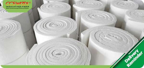 ceramic-wool-blanket-1.jpg