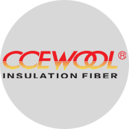 The second largest ceramic fiber production and R&D base The second largest ceramic fiber production and R&D base