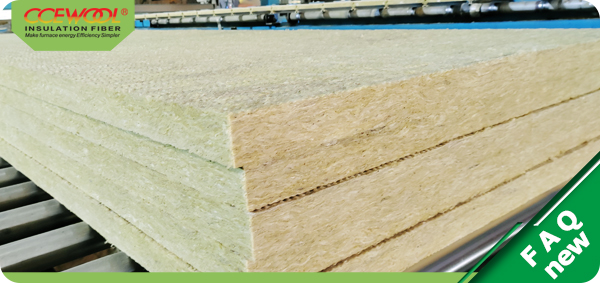 rock-wool-board.jpg