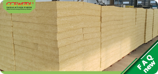 basalt-wool-insulation.jpg