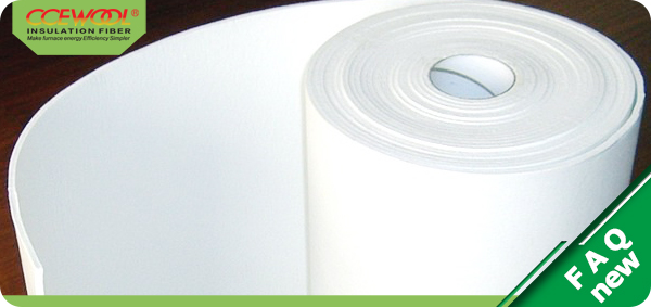 ceramic-fiber-paper.jpg