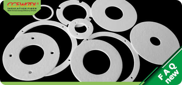 Ceramic-Paper-Gasket.jpg