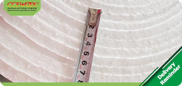 Ceramic-Fibre-Insulation-Blanket-1.jpg