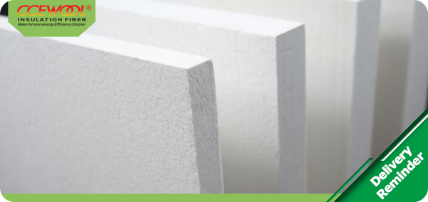Ceramic-Fiber-Insulation-Board-1.jpg