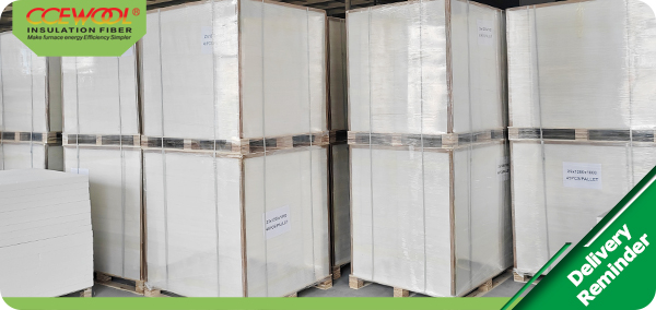 Ceramic-Fiber-Insulation-Board-2.jpg