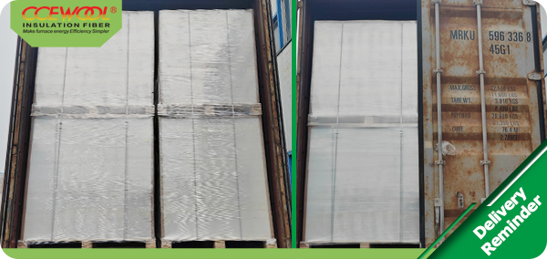 Ceramic-Fiber-Insulation-Board-3.jpg