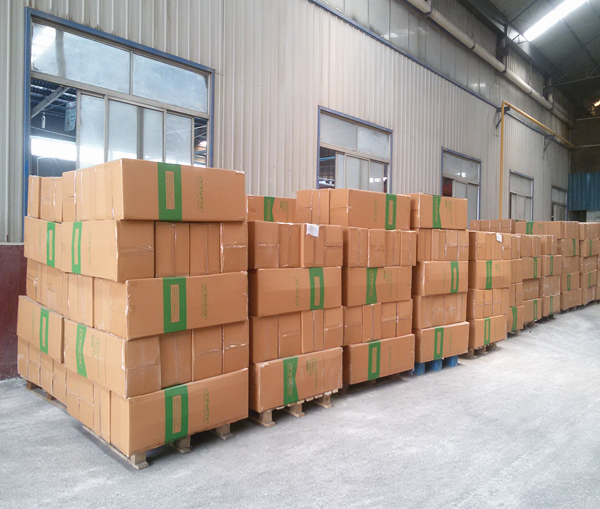 Ceramic fiber paper
