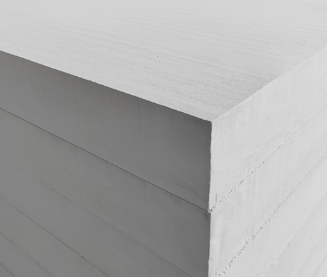 HD Calcium Silicate Board