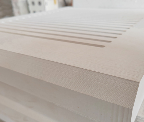 HD Calcium Silicate Board