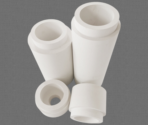 HD Calcium Silicate Board