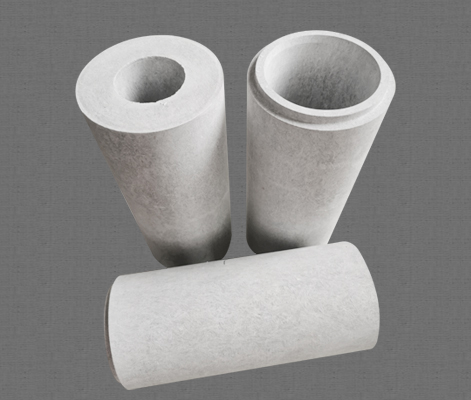 HD Calcium Silicate Board