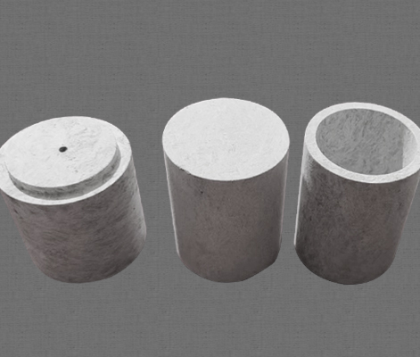 HD Calcium Silicate Board