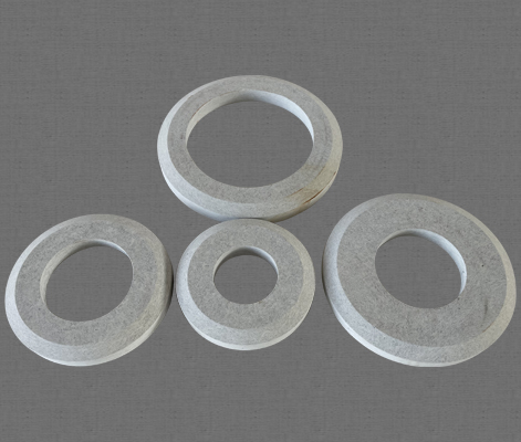 HD Calcium Silicate Board