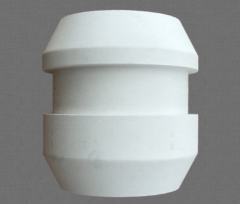 HD Calcium Silicate Board