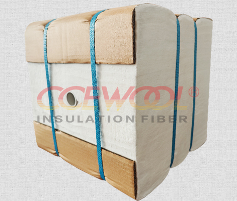 1500MX Fiber Module