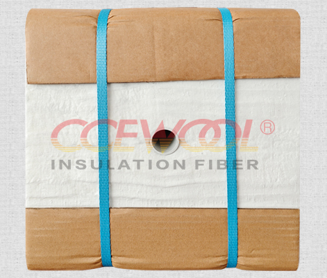 1500MX Fiber Module