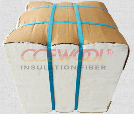 1500MX Fiber Module