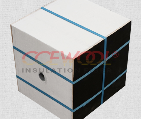 1500MX Fiber Module